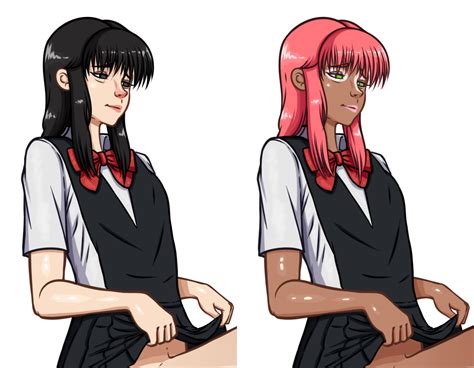 futa schoolgirl|Futa Schoolgirl Hentai Porn Videos .